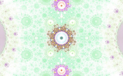 Grand Julian-WHITE.jpg